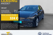 Volkswagen Golf GTE Autres Golf gte gte black style dsg lm18 ahk hud iq.light