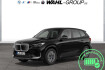 BMW iX1 Autres Ix1 xdrive30 dab led komfortzg. parkassistent
