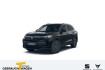 Volkswagen Tiguan Energy 2.0 tdi dsg energy assist ahk 360  lm18