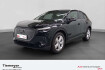 Audi Q4 e-tron Autres Q4 e tron 40 kamera sonos privacy lm19