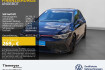 Volkswagen Golf GTI Clubsport Golf gti clubsport lm19 pano akrapovic r perform