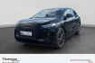 Audi Q4 e-tron Autres Q4 e tron sportback 40 s line navi+ privacy lm20