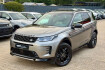 Land Rover Discovery Dynamic HSE sport dynamic hse awd/pano/led/leder