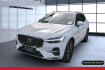 Volvo XC60 Inscription Xc60 xc 60 inscription 2wd bluetooth navi led vollleder