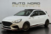 Hyundai i30 Autres I30 n drive n limited*schale*pano*rotiform*dct*