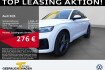 Audi SQ5 Autres Sq5 tdi q lm20 virtual+ ops+ privacy