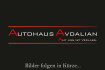 BMW Série 5 Autres 530 i touring xdrive m sport laser|acc|hud|r kam