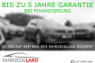Mercedes C43 AMG Autres Benz c 43 amg t carbon paket pano burmester lm 19 » night optik2