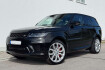Land Rover Range Rover Sport HSE Dynamic Range rover sport hse dynamic v8 diesel