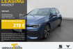 Volkswagen Golf GTE Autres Golf gte gte dsg pano 360 hud iq.light