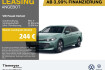 Volkswagen Passat SW Business Passat variant 1.5 etsi business sthzg matrix hu