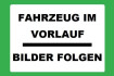 Volkswagen Tiguan Goal 1.5 etsi goal iq matrix ahk 18? allw. acc