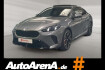 BMW Série 2 Coupé Autres Bmw 220  220 m sport gran coupe fahrassist+hud+pano+wide