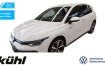 Volkswagen Golf GTE Life Golf gte 8 viii gte 1.5 tsi dsg iq.light/acc/hud/360