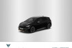 Cupra Born Autres 170kw / 79kwh