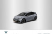 Cupra Born Autres 170kw / 79kwh