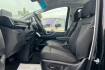 Hyundai Staria Trend trend 9 sitze 360 kamera panorama acc led