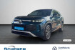 Volkswagen Tayron Life life 1.5 etsi navi ahk kamera iq.drive ma