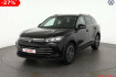 Volkswagen Tiguan Autres 1.5 etsi dsg matrix acc navi 360