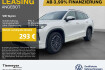 Volkswagen Tayron Life 1.5 etsi dsg life 7 sitze iq.light ahk 36