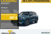 Volkswagen Tayron Life 1.5 etsi life 7sitze matrix lm18 ahk