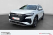 Audi Q4 e-tron Autres Q4 e tron 40 s line kamera privacy lm20 ops