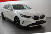 BMW Série 5 Autres 520 d aut sport leder+shz+nav plus+kam+led+18?+mf