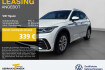 Volkswagen Tiguan R-Line 2.0 tdi dsg r line pano standh lm20 h+k h