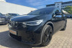 Volkswagen ID.5 4Motion Id.5 gtx acc ahk dcc hud pano wp 360  21z