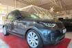 Land Rover Discovery HSE 5 hse sdv6+led+ahk+navi+360  kamera+