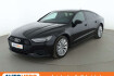 Audi A7 Sportback Autres A7 50 tdi mild hybrid quattro aut.*nav*matrix*acc*cam