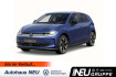 Volkswagen Id. Polo  Id. polo life 55/52 kwh sitzheizung