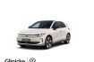 Volkswagen Id. Polo  Id. polo launch edition style 155 kw (211 ps) 52