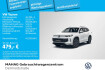 Volkswagen Tayron Life life 1.5 etsi 7 sitzer ahk iq.light iq.dr