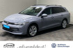 Volkswagen Golf Variant Style Golf variant style 2.0 tdi dsg | ahk led acc nav