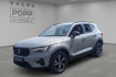 Volvo XC40 Plus Dark Xc40 b3 fwd plus dark 360  acc lhz shz stdhz