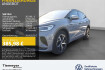 Volkswagen ID.4 4Motion Id.4 4m gtx acc navi ahk lm20 sitzh
