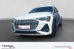 Audi e-Tron S line E tron 55 q 2x s line lm21 ahk hud