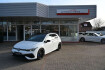 Volkswagen Golf 8 Autres Golf viii lim. r 4motion/ acc / pano / r sport