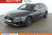 Audi S4  3.0 tdi quattro aut.*navi*head up*led*acc*360 *pdc