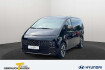 Hyundai Staria Signature staria 2.2 crdi signature 2wd leder navi panod