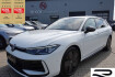 Volkswagen Passat SW R-Line Passat variant 2.0 tdi variant dsg/ahk/panorama/standhzg/head up/r line/black style