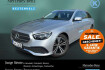 Mercedes Classe E Avantgarde Benz e 220 e 220 d t avantgarde+kam+twa+ambi+easyp+led+shz