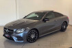 Mercedes Classe E AMG Line Benz e 220 d coupe amg line|pano|widescreen|memory|36