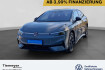 Volkswagen ID.7 Pro Id.7 pro matrix assist ahk 360