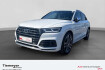 Audi SQ5 Autres Sq5 tfsi q pano lm21 buo matrix ops