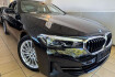 BMW Série 5 Autres 530 d xdrive 1.hand acc hud kamera digital sh ahk