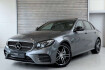 Mercedes E43 AMG Autres Benz e 43 amg 4matic*360 kamera*memory*gsd*led*