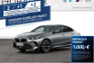 BMW Série 2 Coupé Autres Bmw 220  220 gran coupe [m sport  navi  rfk  shz  19? lm]