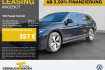 Volkswagen Passat SW Business Passat variant ehybrid business klimasitze assis